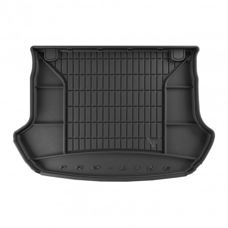 Alfombra maletero Nissan Murano (2008-2014)