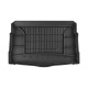 Alfombra maletero Volkswagen Golf 8 (2020-)