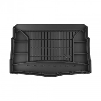 Alfombra maletero Volkswagen Golf 8 (2020-)