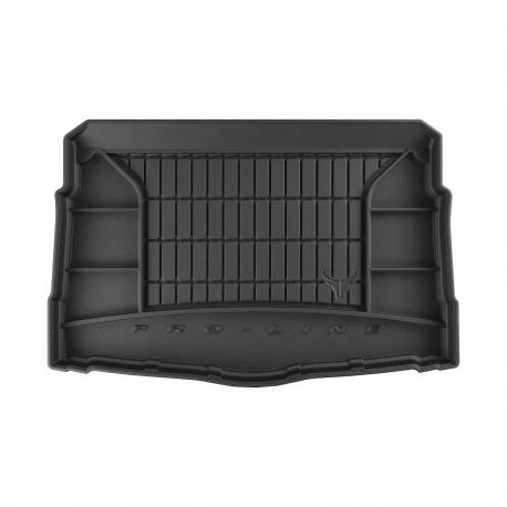 Alfombra maletero Volkswagen Golf 8 (2020-)
