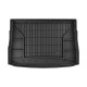 Alfombra maletero Volkswagen Golf 8 (2020-)