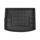 Alfombra maletero Volvo V40 (2012-actualidad)