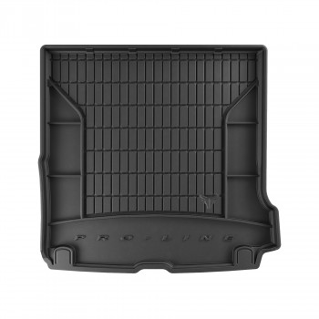 Alfombra maletero Volvo V90