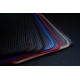 Alfombrillas de goma TPE para Hyundai Matrix