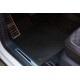 Alfombrillas de goma TPE para Land Rover Range Rover Evoque (2015 - 2019)