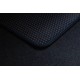 Alfombrillas de goma TPE para Mercedes Clase-E A207 Cabrio (2010 - 2013)