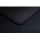 Alfombrillas de goma TPE para Mercedes Clase-E A207 Cabrio (2010 - 2013)