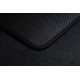 Alfombrillas de goma TPE para Mitsubishi Space Star (1998 - 2005)