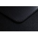 Alfombrillas de goma TPE para Mercedes Clase-E A207 Cabrio (2010 - 2013)