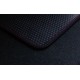 Alfombrillas de goma TPE para Mitsubishi Space Star (1998 - 2005)