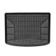 Alfombra maletero BMW Serie 2 F45 Active Tourer (2014-2021)