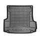 Alfombra maletero BMW Serie 3 GT F34 (2013 - 2016)