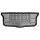 Alfombra maletero Citroen C1 (2014 - actualidad)