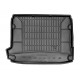 Alfombra maletero Citroen C4 (2010-2019)