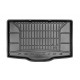 Alfombra maletero Fiat 500 L (2012 - actualidad)