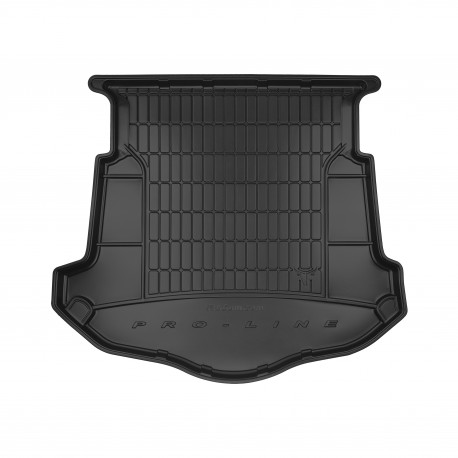 Alfombra maletero Ford Mondeo MK4 5 puertas (2007-2014)