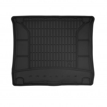 Alfombra maletero Jeep Gran Cherokee WK2 (2011-2021)