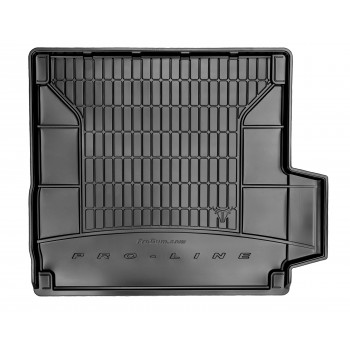 Alfombra maletero Land Rover Range Rover (2012 - 2021)