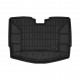Alfombra maletero Nissan Note (2013 - actualidad)