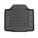 Alfombra maletero Opel Insignia Sedán (2008 - 2013)