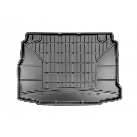 Alfombra maletero Peugeot 308 5 puertas (2013-2021)