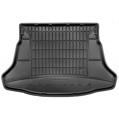 Alfombra maletero Toyota Prius (2016 - actualidad)