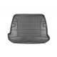 Alfombra maletero Volvo S60 (2010 - 2019) 
