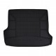 Alfombra maletero Volvo V70 (2000 - 2007)