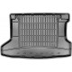 Alfombra maletero Honda HR-V (2015 - 2021)