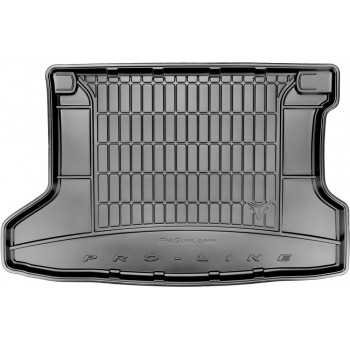 Alfombra maletero Honda HR-V (2015 - 2021)