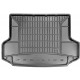 Alfombra maletero Hyundai ix35 (2009-2015)