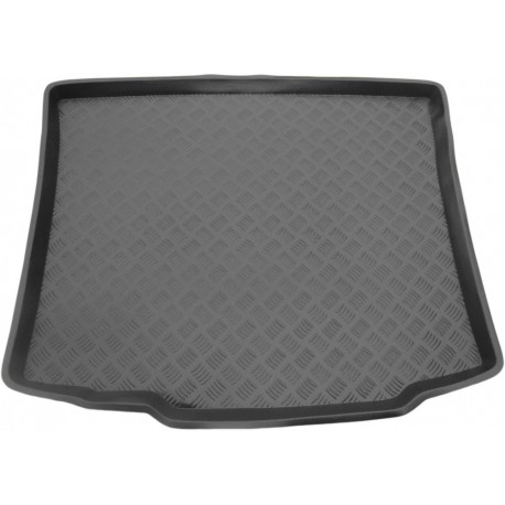 Cubeta maletero Audi A3 8L Restyling (2000 - 2003)