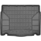 Alfombra maletero Opel Astra J 3 o 5 puertas (2009 - 2015)