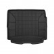 Alfombra maletero Renault Megane familiar (2009-2016)