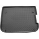 Cubeta maletero Citroen C4 Picasso (2006 - 2013)