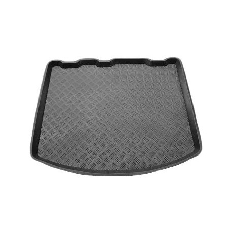 Cubeta maletero Ford Kuga (2013 - 2016)