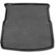 Cubeta maletero Ford S-Max 5 plazas (2006 - 2015)