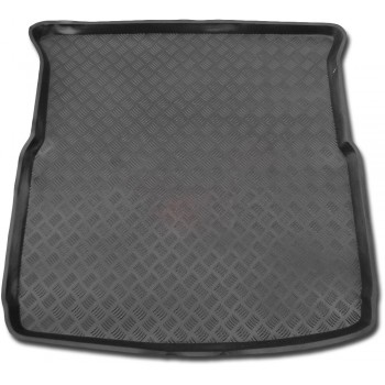 Cubeta maletero Ford S-Max 5 plazas (2006 - 2015)