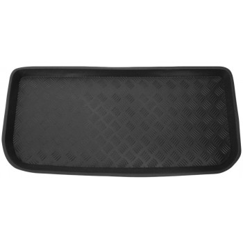 Cubeta maletero Mini Cooper / One F56 3 puertas (2014 - 2023)