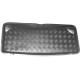 Cubeta maletero Mini Cooper / One R50 (2001 - 2007)