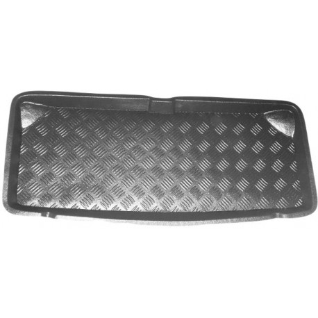Cubeta maletero Mini Cooper / One R50 (2001 - 2007)