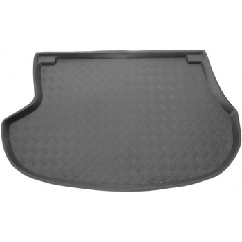 Cubeta maletero Mitsubishi Outlander (2003 - 2007)