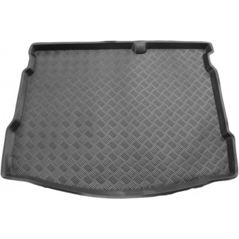Cubeta maletero Nissan Qashqai (2010 - 2014)