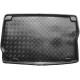 Cubeta maletero Opel Meriva A (2003 - 2010)