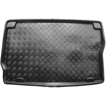 Cubeta maletero Opel Meriva A (2003 - 2010)