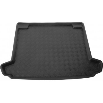 Cubeta maletero Renault Clio familiar (2005 - 2012)