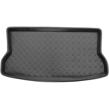 Cubeta maletero Renault Twingo (2007 - 2014)