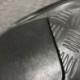 Cubeta maletero BMW X3 G01 (2017-actualidad)