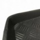 Cubeta maletero Citroen C3 (2016-actualidad)