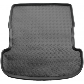 Cubeta maletero Toyota Avensis Verso
